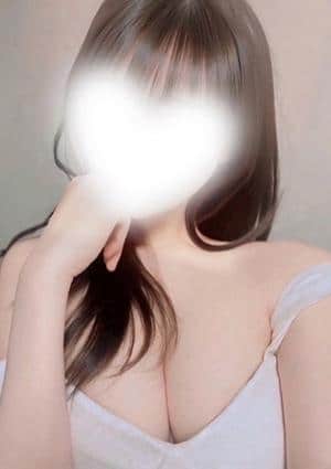 胡桃なつ