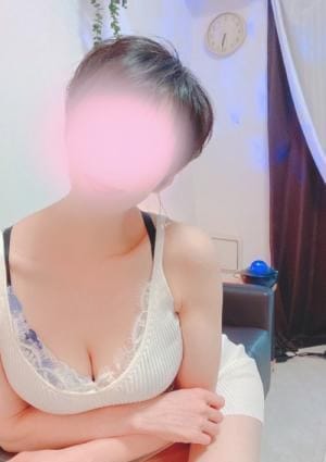 上野みき