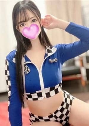 愛田　のあ