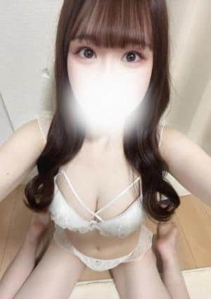 ゆうみ