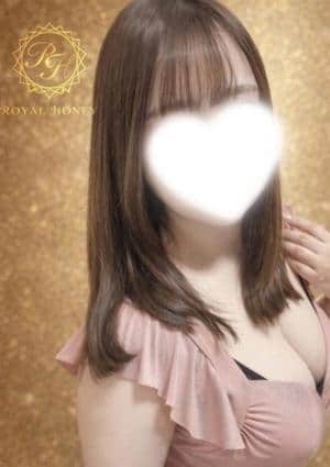 ROYAL HONEY セラピスト れい