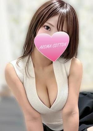 戸田もも