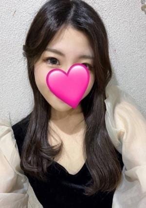 Grace Tokyo セラピスト 千葉まりん