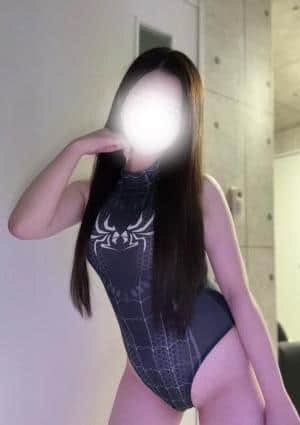 Apex（エーペックス）清瀬ルーム セラピスト かれん