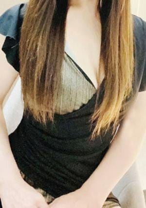 花蜜