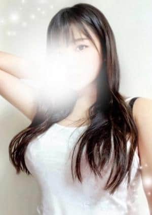 Ti.ana〜ティアナ〜 セラピスト 矢口　かな