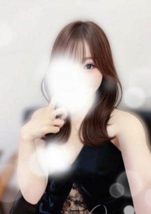 大槻　まりの