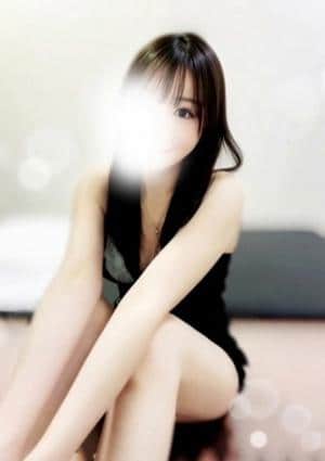Ti.ana〜ティアナ〜 セラピスト 大槻　まりの