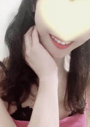 まな