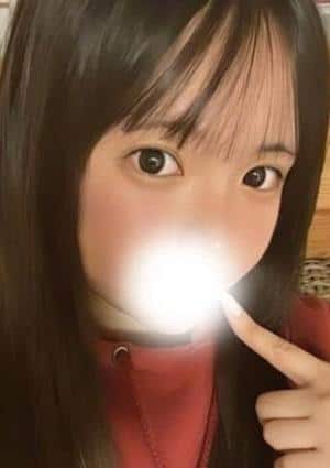 るるあ