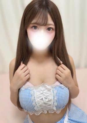 のどか