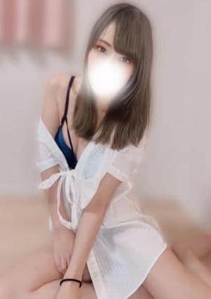 あんず