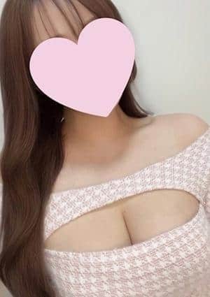 一ノ瀬あい