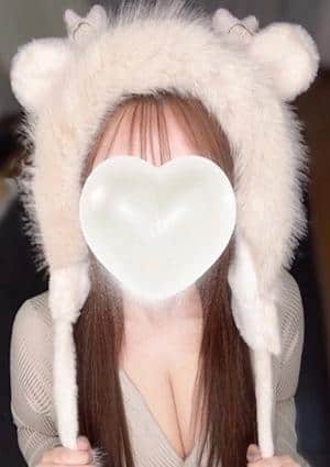 ワイプライム セラピスト 一ノ瀬あい