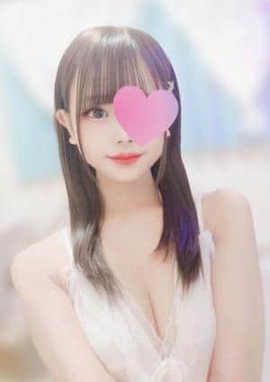 Men's Spa Bell（ベル） セラピスト かすみ