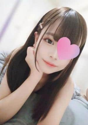 かすみ