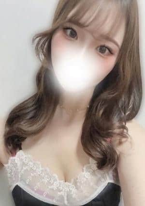 Grace Tokyo セラピスト 松尾かれん