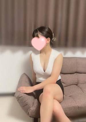 俺のエステ セラピスト 佐々木あみ