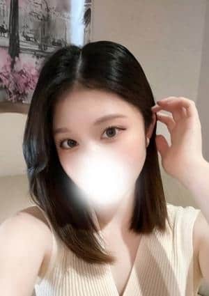 TWICE セラピスト あんな