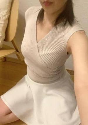 ゆま