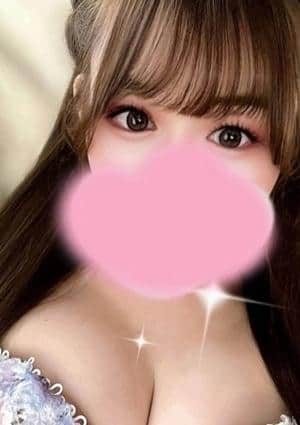 ときめき竜宮城 セラピスト 葉月るな