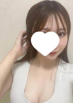 Luana spa セラピスト ユウカ