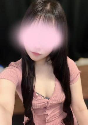 綱島メンズエステ 姫のエステ セラピスト もも