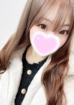エステの王様 セラピスト ももんが