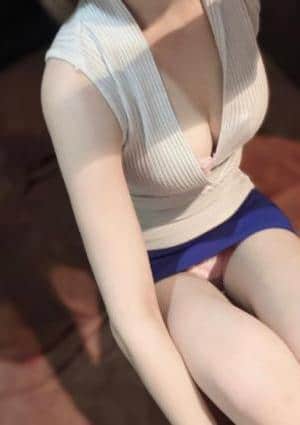 まいか S