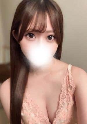 SUPERNOVA（スーパーノバ） セラピスト HARU