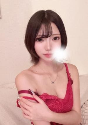 指原　あい