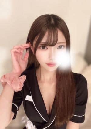 ciel（シエル） セラピスト 指原　あい