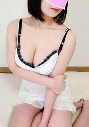 秘密のミセスルーム セラピスト ゆき