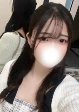 SSS級れの