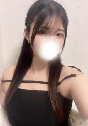 AROMA CROWN（アロマクラウン） セラピスト SSS級れの