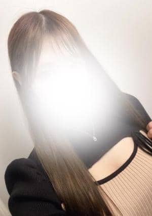 みやび