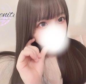 Serenite（セレニテ） セラピスト 今井　いと
