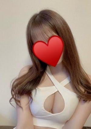 りりか