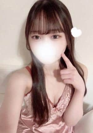 Aroma Dior（アロマディオール） セラピスト 櫻井  みなみ