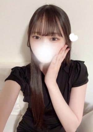 櫻井  みなみ