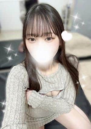 櫻井  みなみ