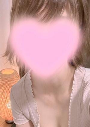 くれは