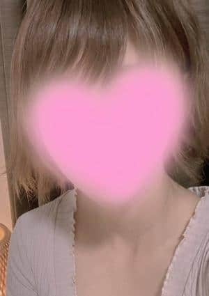 くれは
