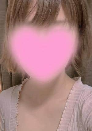 Zoom（ズーム） 南草津 セラピスト くれは