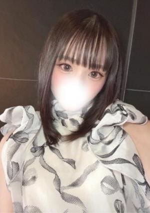 SS級もも