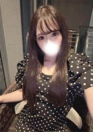 SS級もも