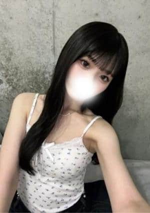 SS級りさ
