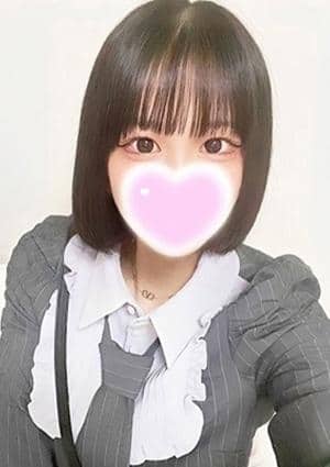 エステの王様 セラピスト 鳴海ちゃん