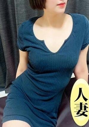 ミセスの館 セラピスト 白桃ひらり