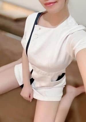 乙羽（おとは）